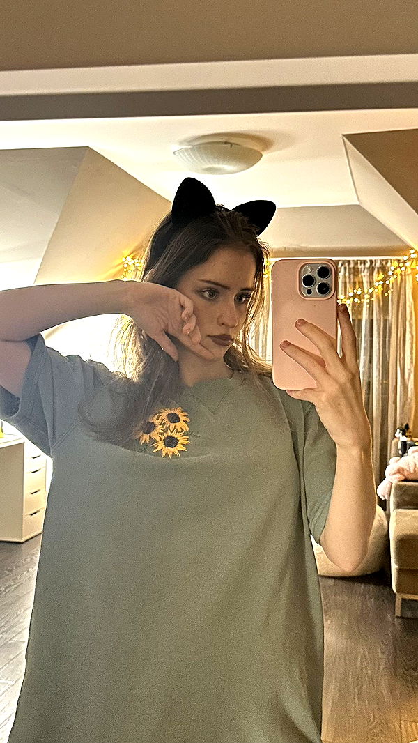 mira.0004 image ~ Altpins