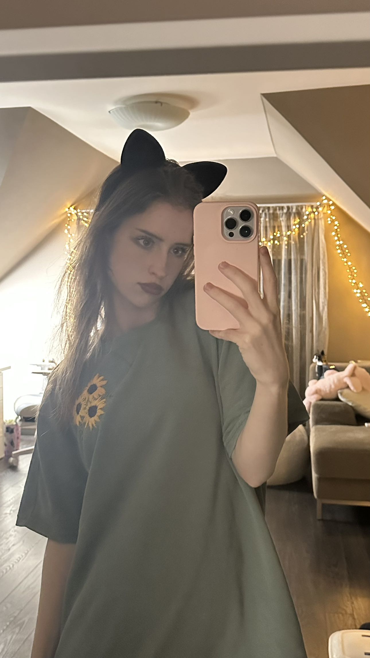 mira.0004 snapchat image archive image