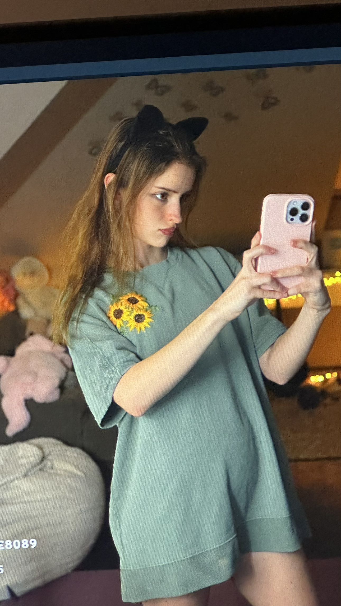 mira.0004 snapchat image archive image