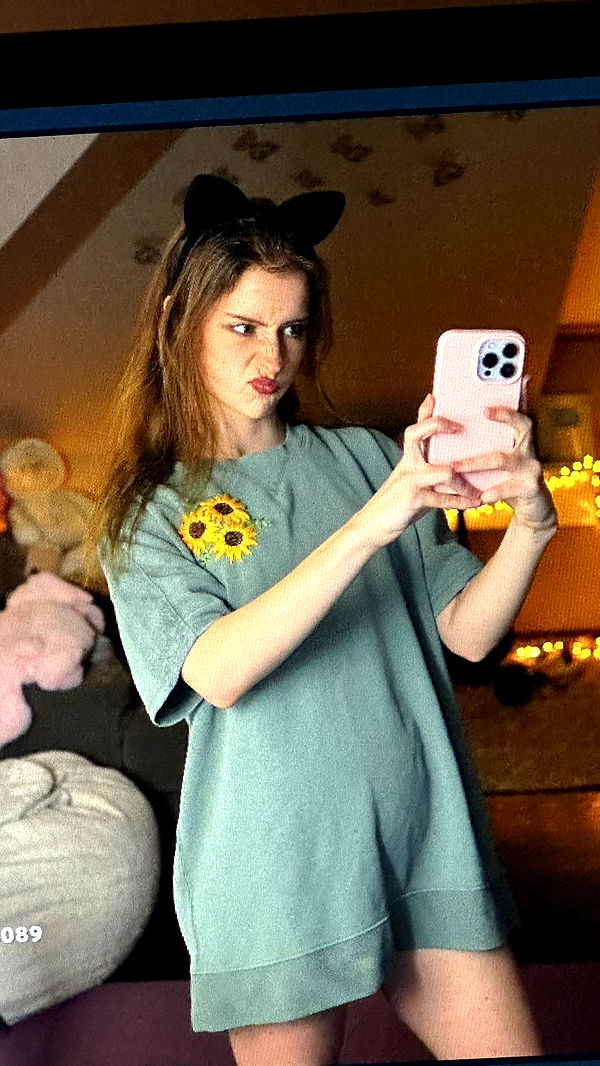 mira.0004 image ~ Altpins