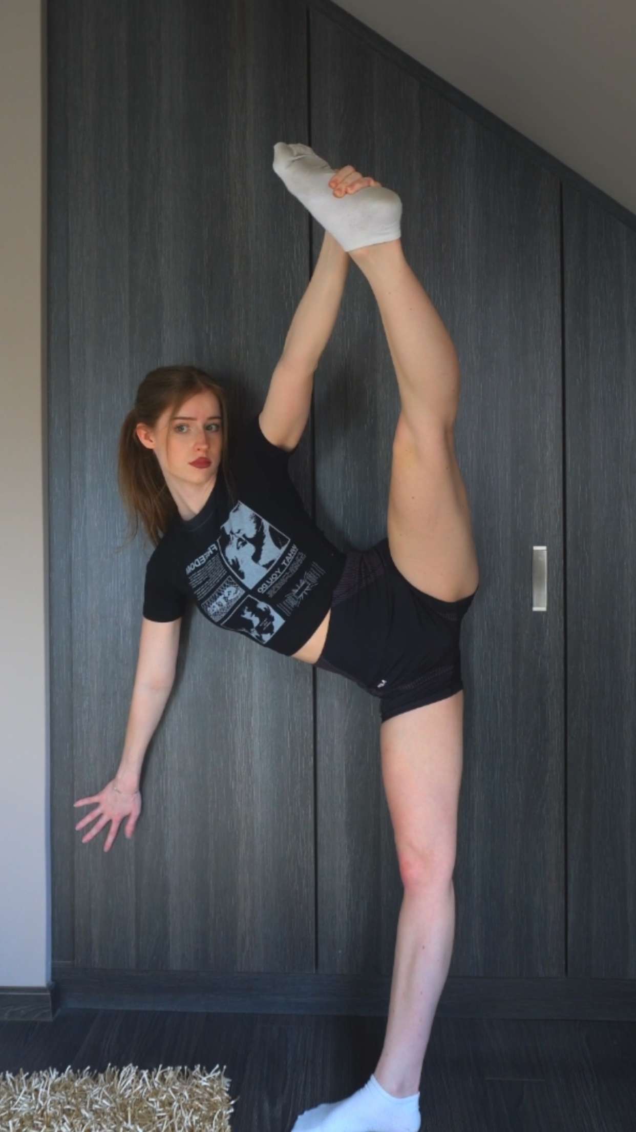 mira.0004 snapchat image archive image