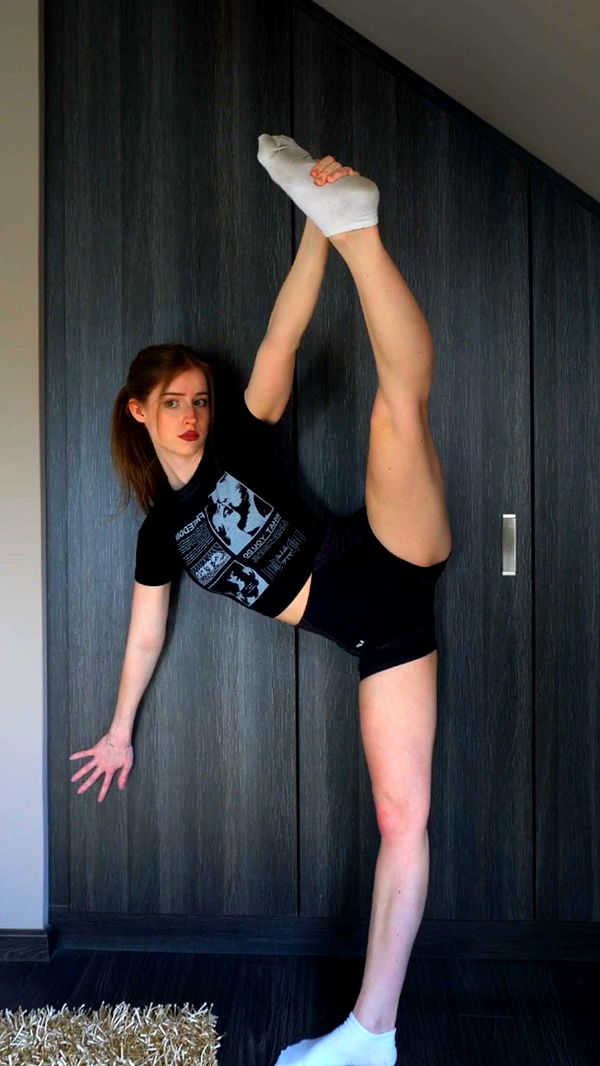 mira.0004 image ~ Altpins