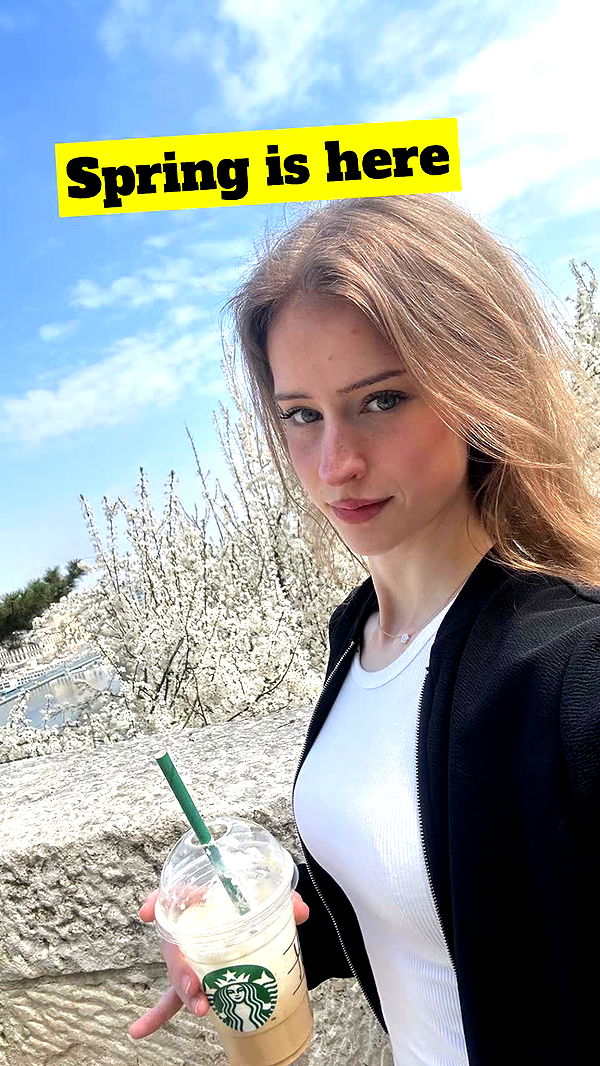 mira.0004 image ~ Altpins