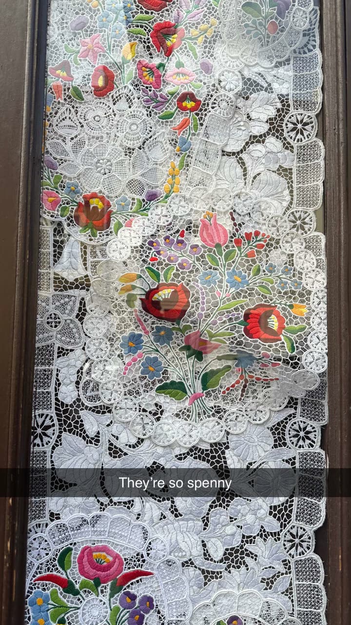 mira.0004 snapchat image archive image