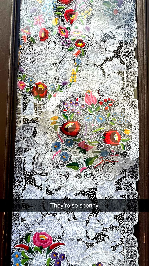 mira.0004 image ~ Altpins