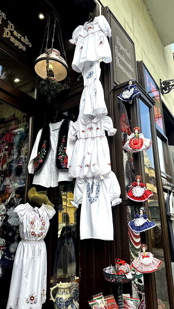 mira.0004 image ~ Altpins