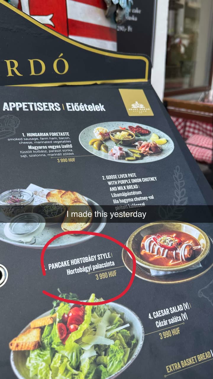 mira.0004 snapchat image archive image