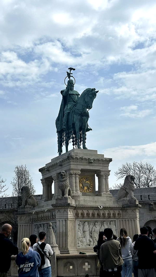 mira.0004 image ~ Altpins