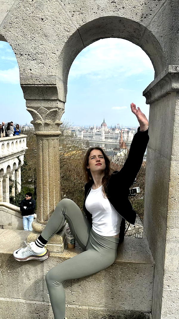 mira.0004 image ~ Altpins