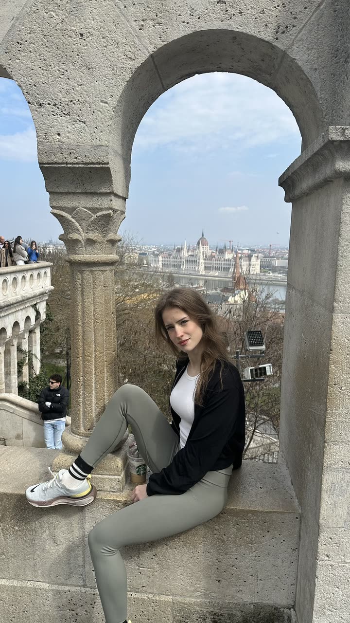 mira.0004 snapchat image archive image