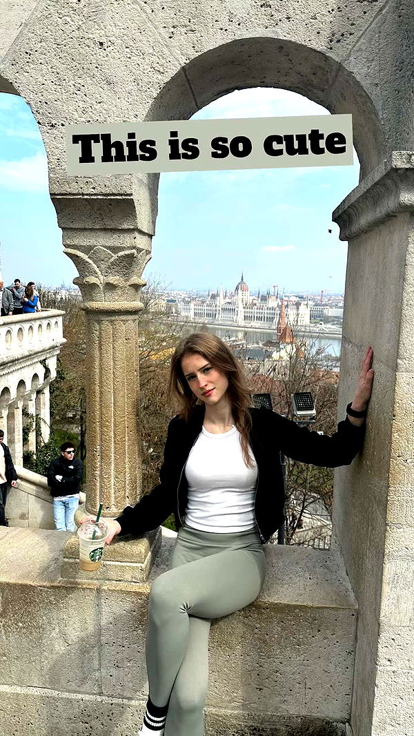 mira.0004 image ~ Altpins