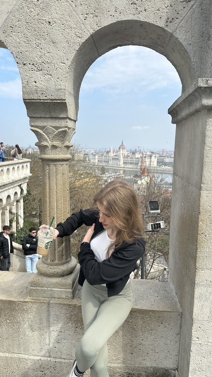 mira.0004 snapchat image archive image