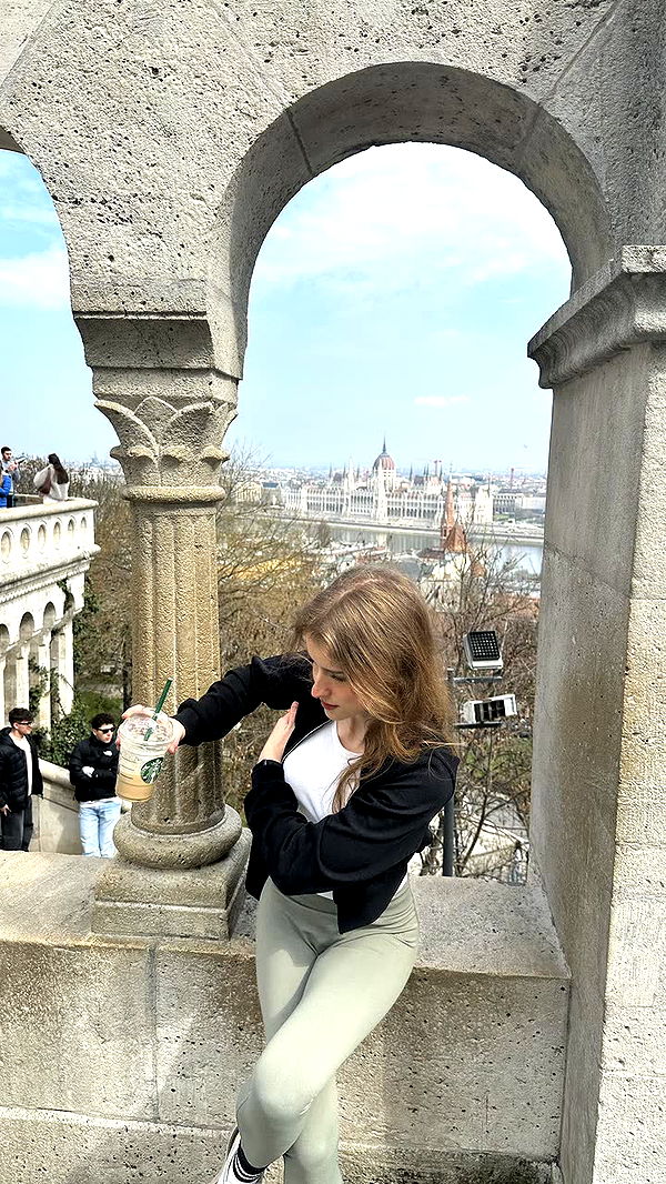 mira.0004 image ~ Altpins