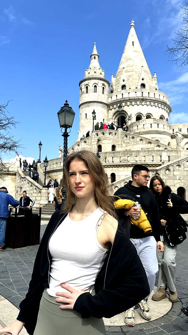 mira.0004 image ~ Altpins