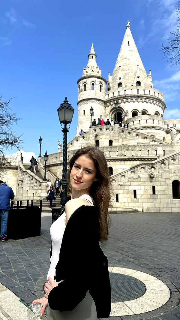 mira.0004 image ~ Altpins