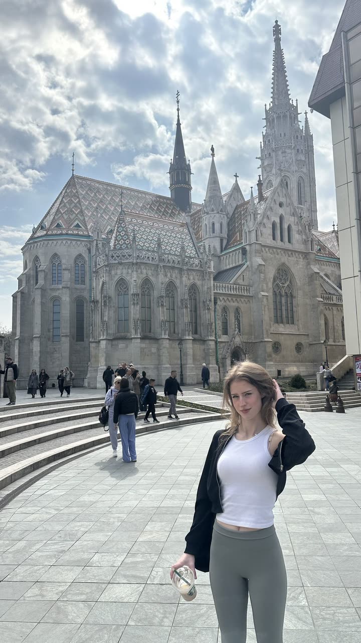 mira.0004 snapchat image archive image