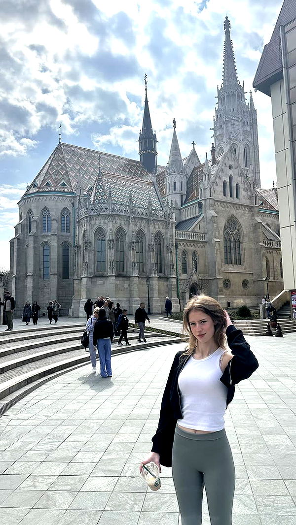 mira.0004 image ~ Altpins