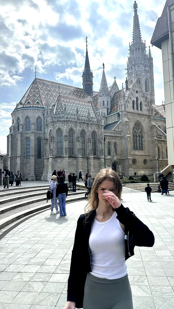 mira.0004 image ~ Altpins