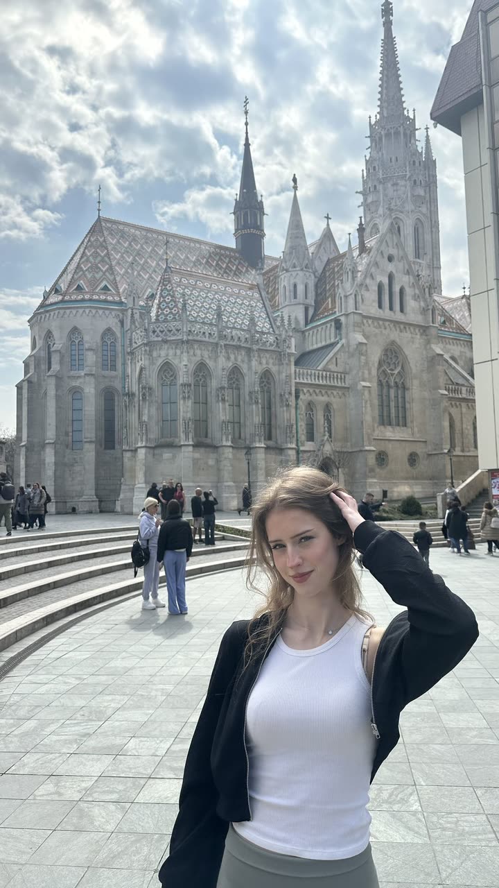 mira.0004 snapchat image archive image