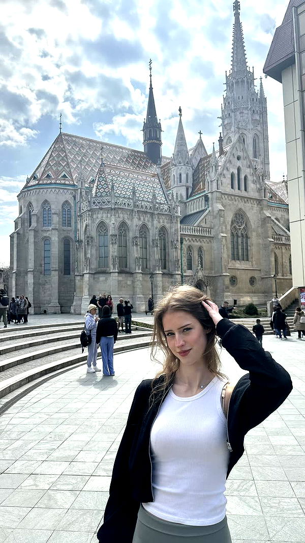 mira.0004 image ~ Altpins