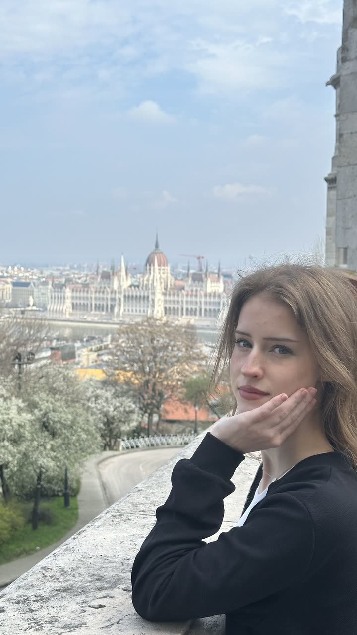 mira.0004 snapchat image archive image