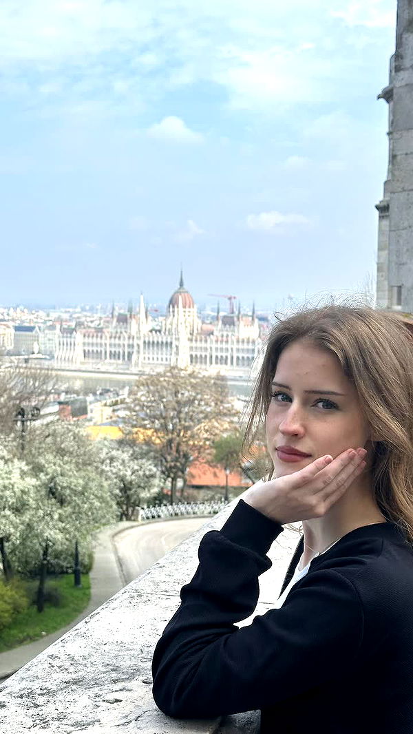 mira.0004 image ~ Altpins