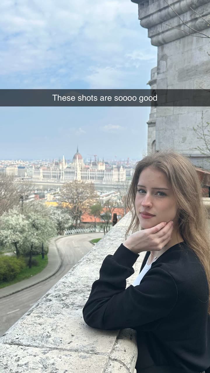 mira.0004 snapchat image archive image