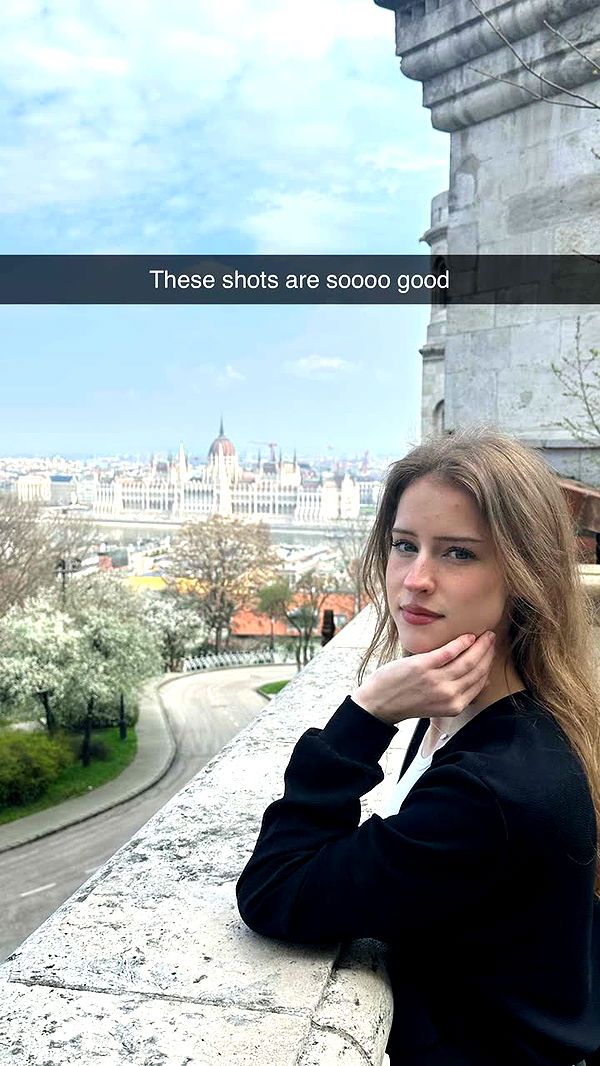 mira.0004 image ~ Altpins