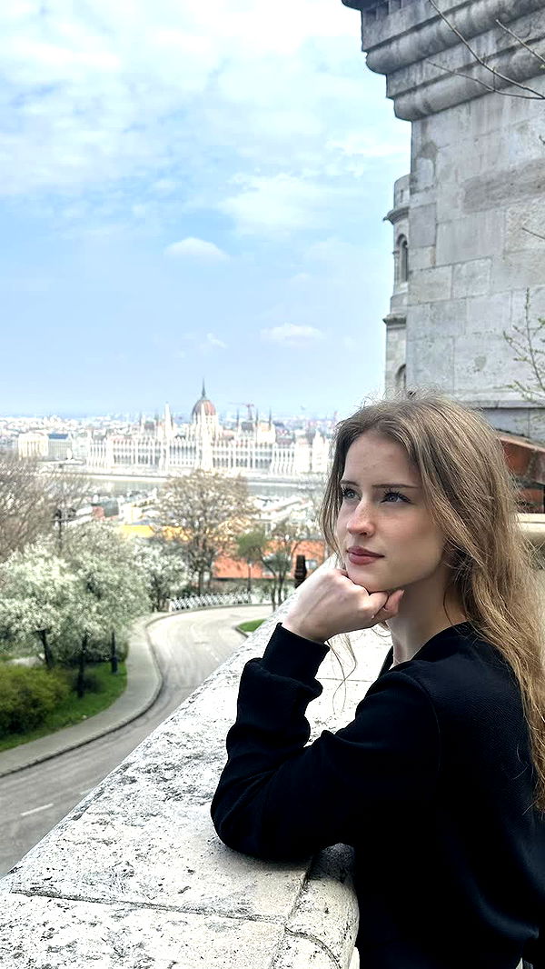 mira.0004 image ~ Altpins