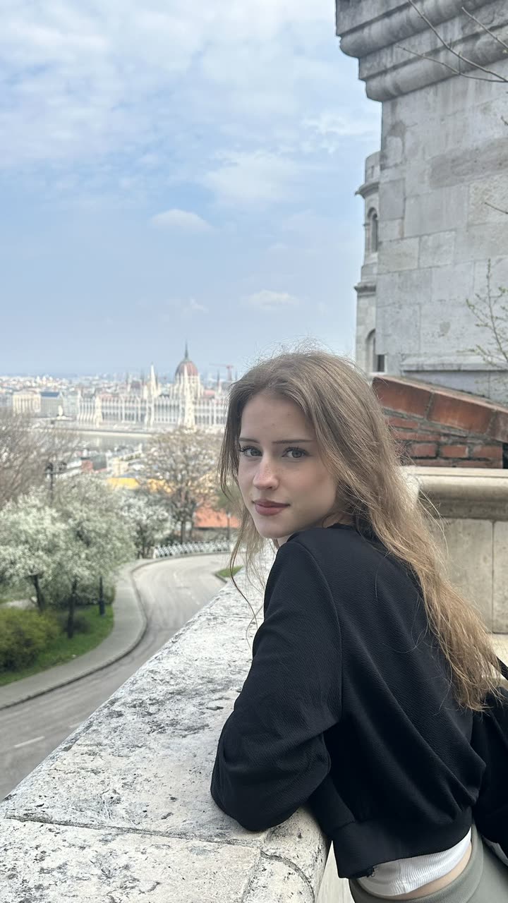 mira.0004 snapchat image archive image