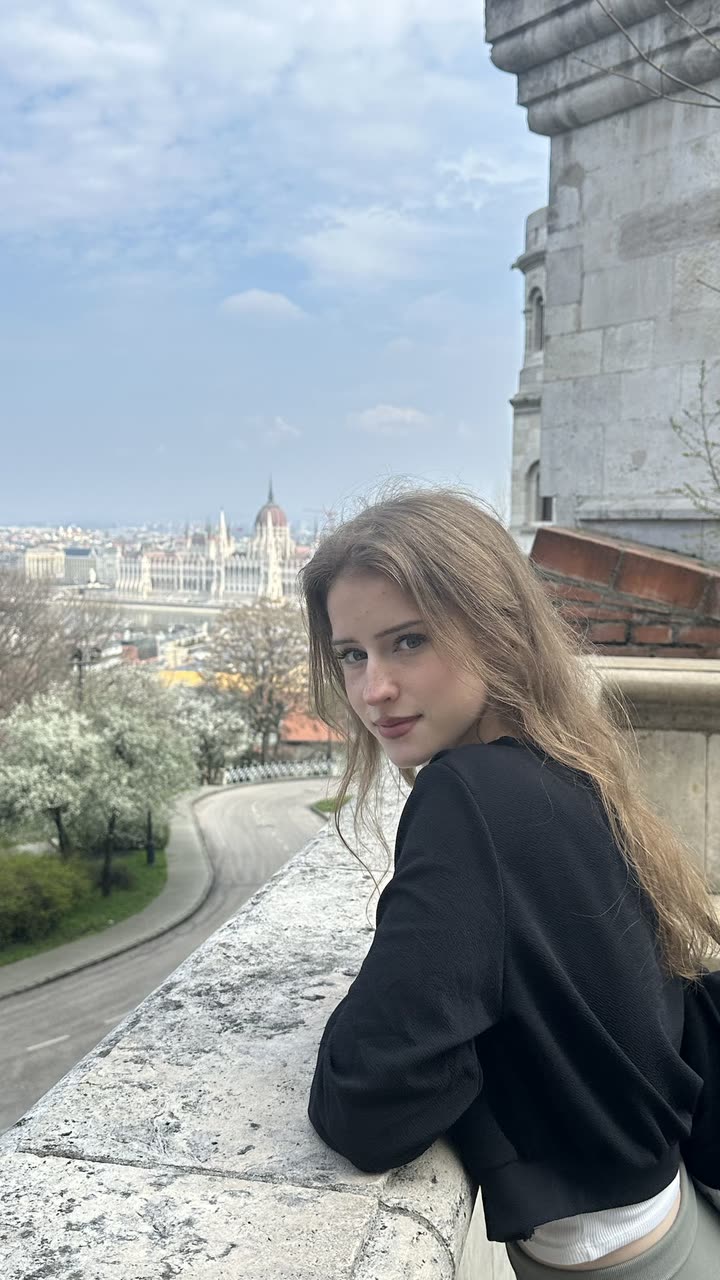 mira.0004 snapchat image archive image