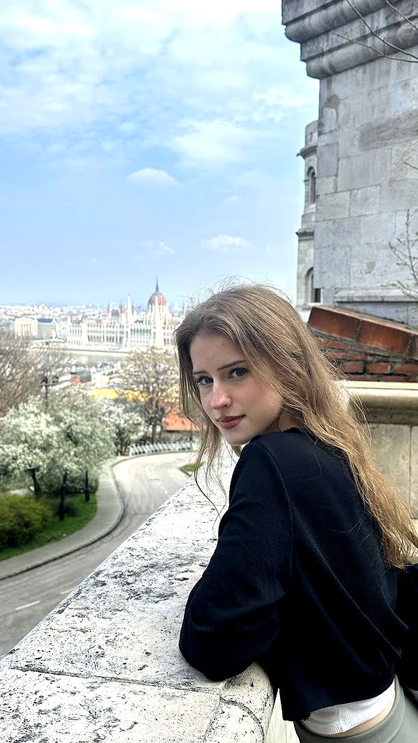 mira.0004 image ~ Altpins