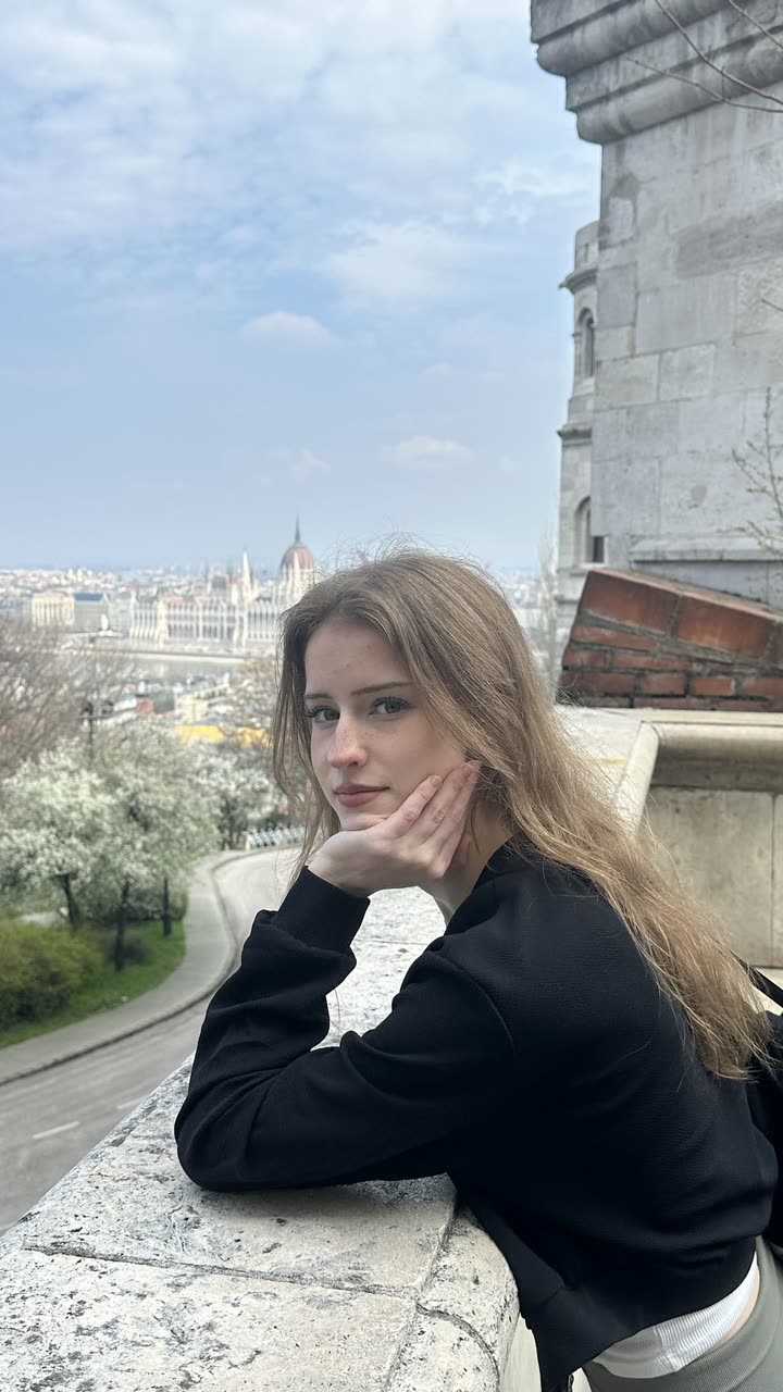 mira.0004 snapchat image archive image