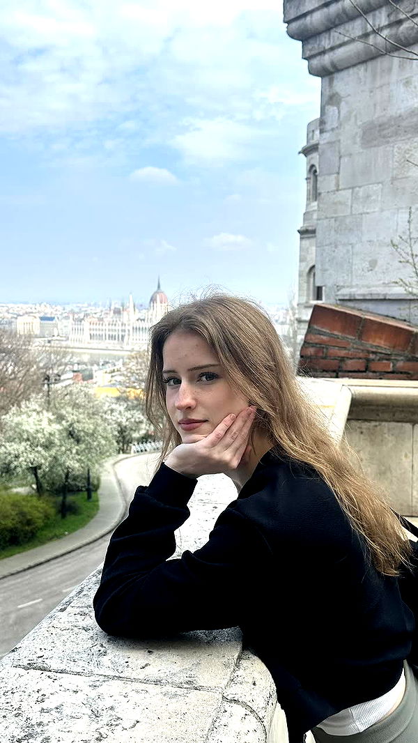 mira.0004 image ~ Altpins