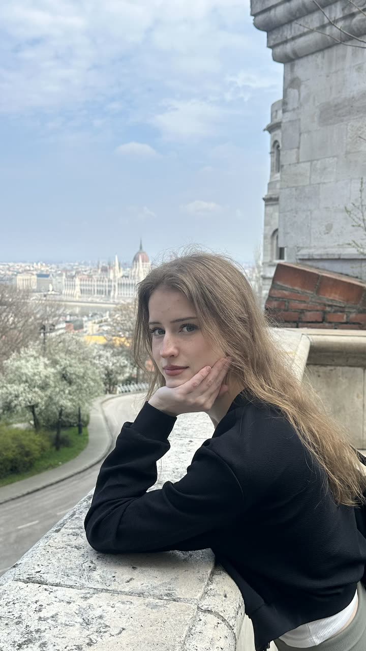 mira.0004 snapchat image archive image