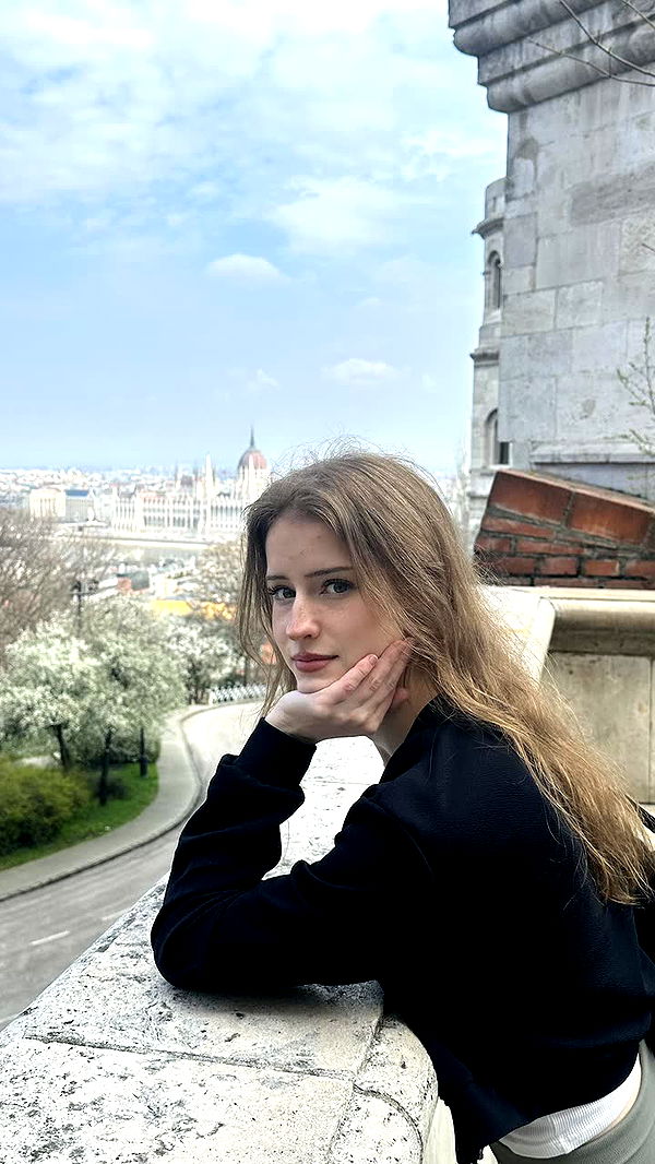 mira.0004 image ~ Altpins