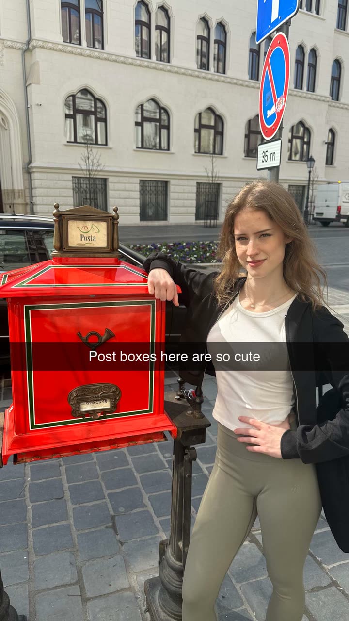 mira.0004 snapchat image archive image