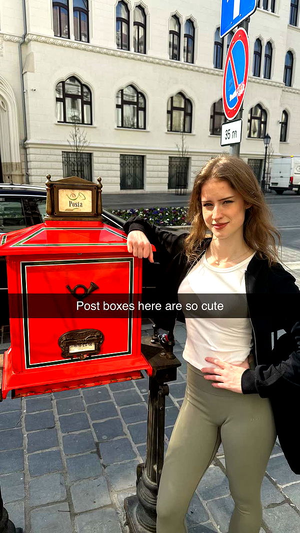 mira.0004 image ~ Altpins