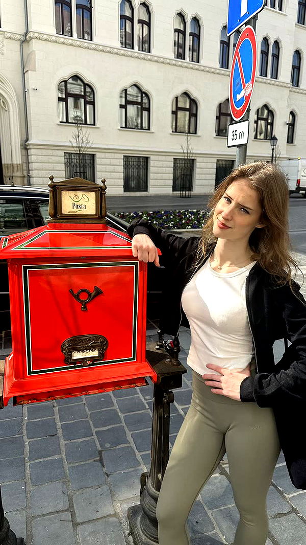 mira.0004 image ~ Altpins