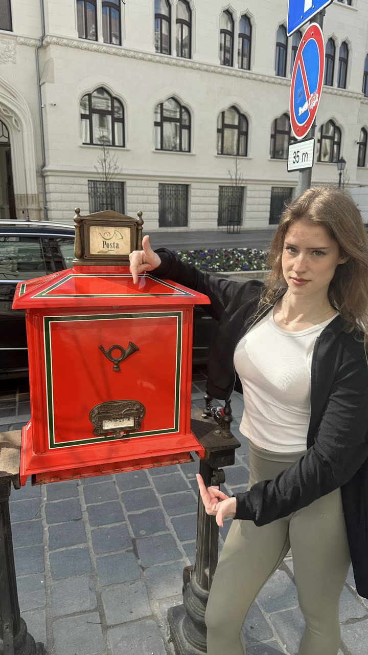 mira.0004 snapchat image archive image