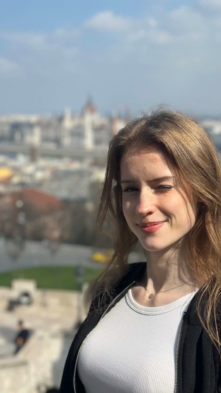 mira.0004 snapchat image archive image