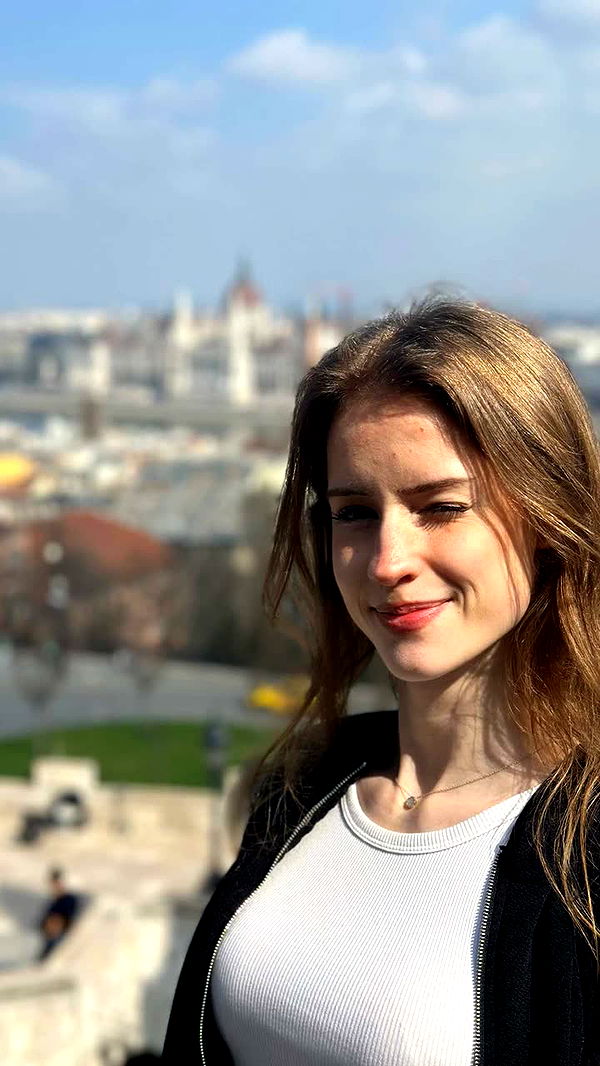 mira.0004 image ~ Altpins