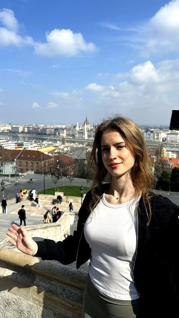 mira.0004 image ~ Altpins