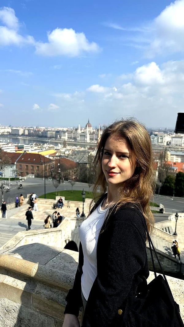 mira.0004 image ~ Altpins