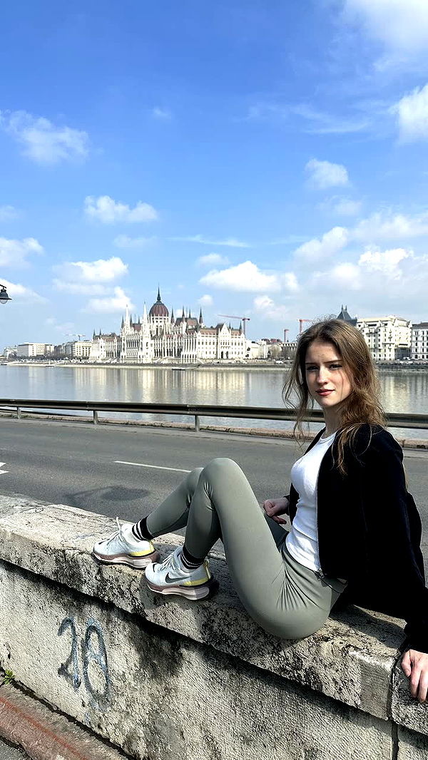 mira.0004 image ~ Altpins