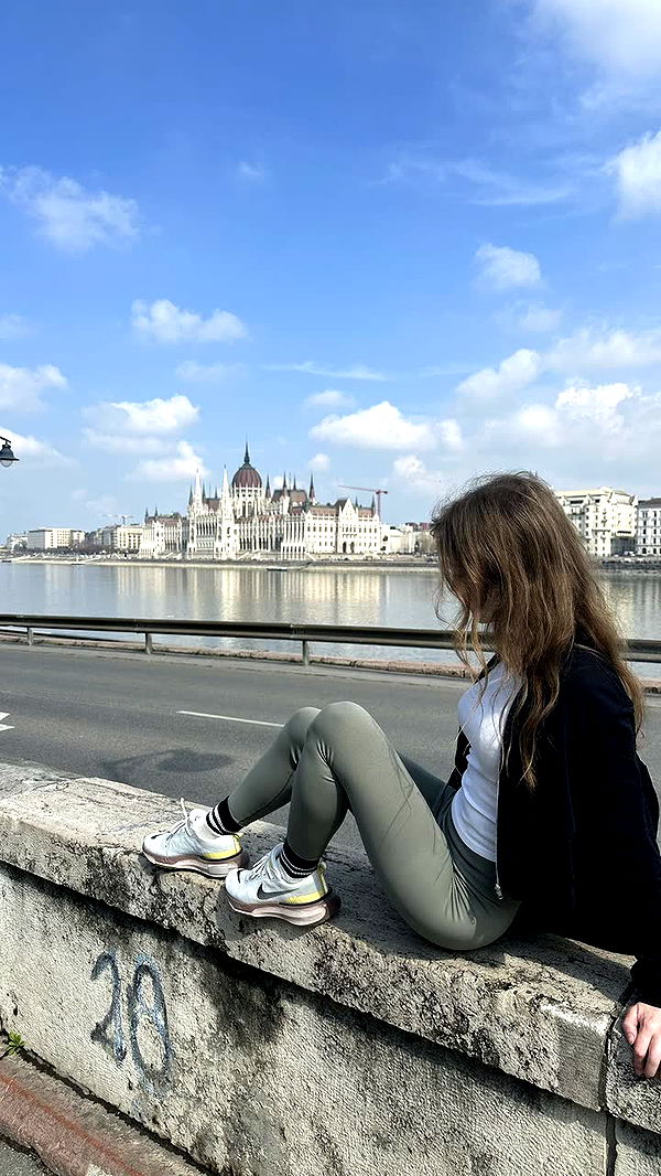 mira.0004 image ~ Altpins