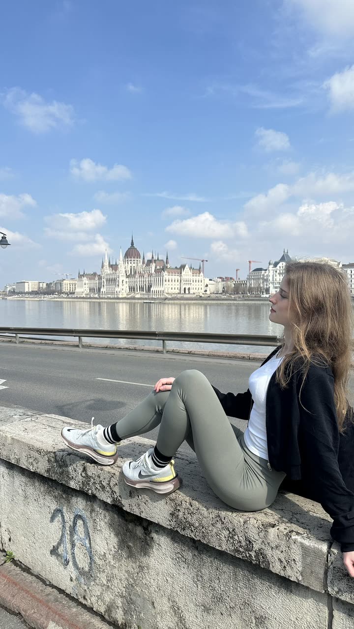 mira.0004 snapchat image archive image