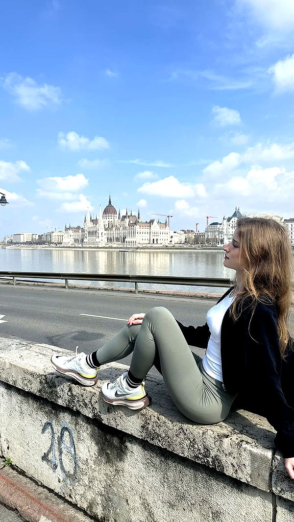 mira.0004 image ~ Altpins