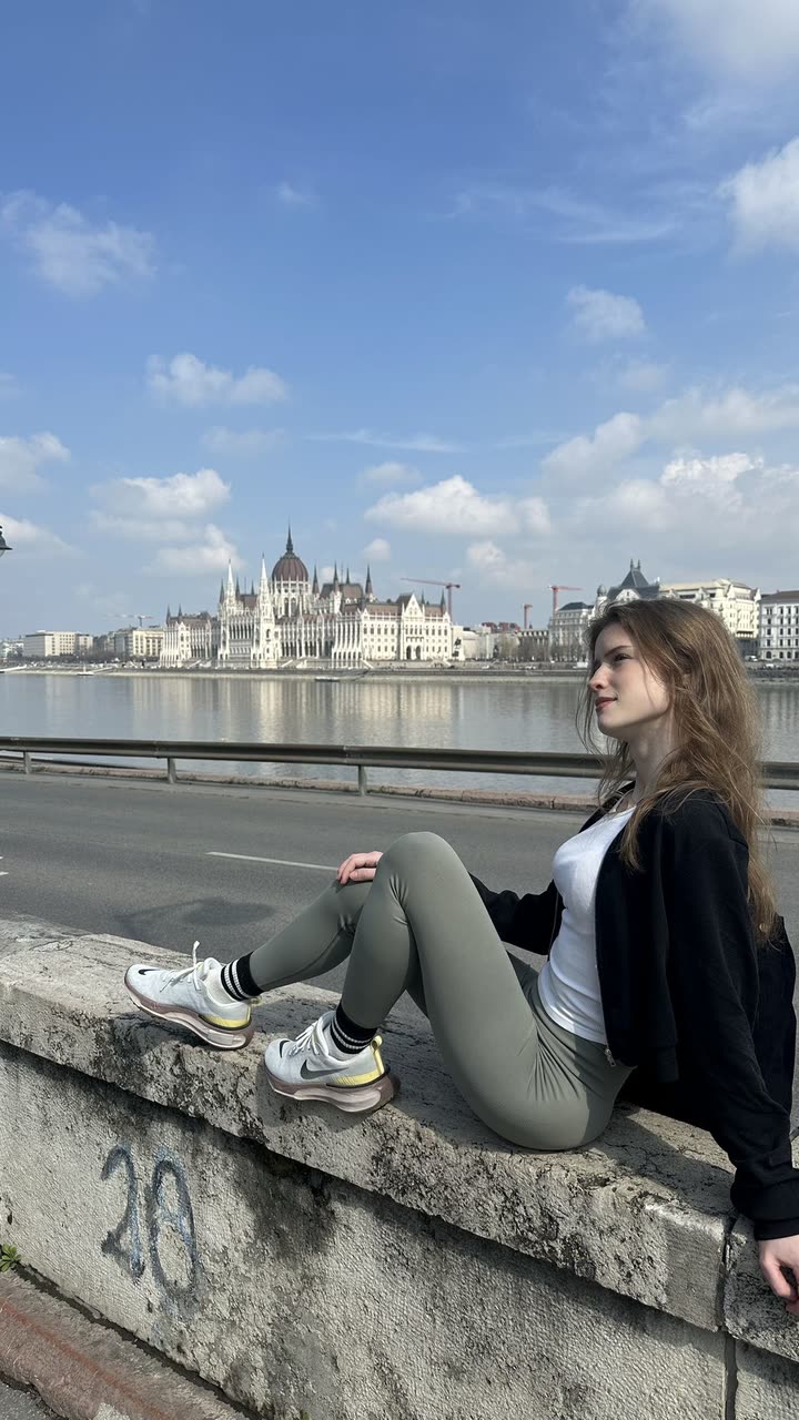 mira.0004 snapchat image archive image