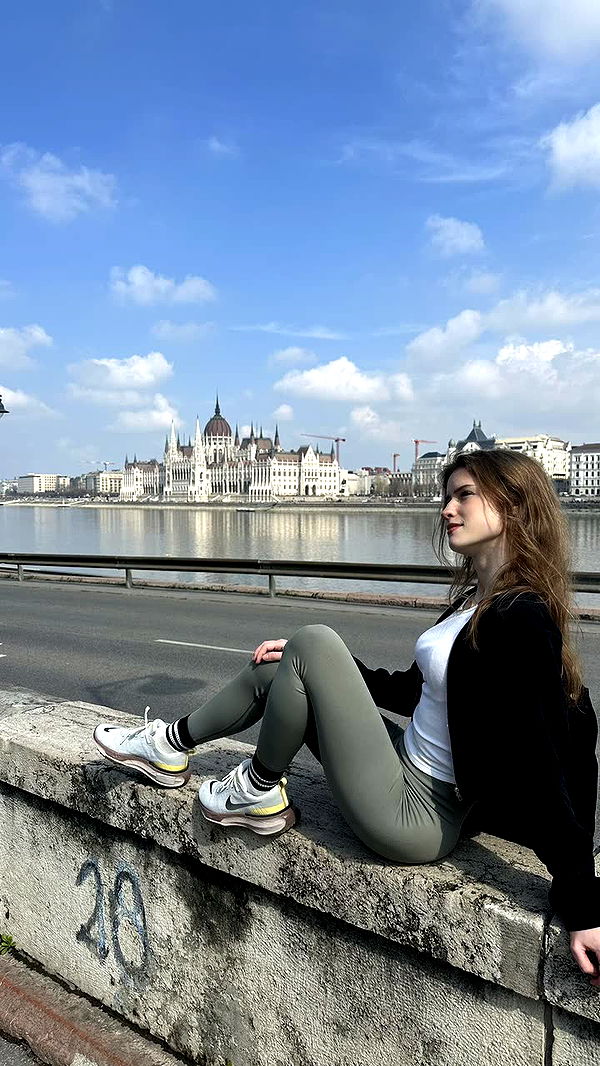 mira.0004 image ~ Altpins